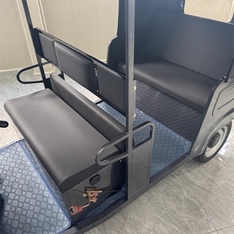 product-800-800 product-800-800