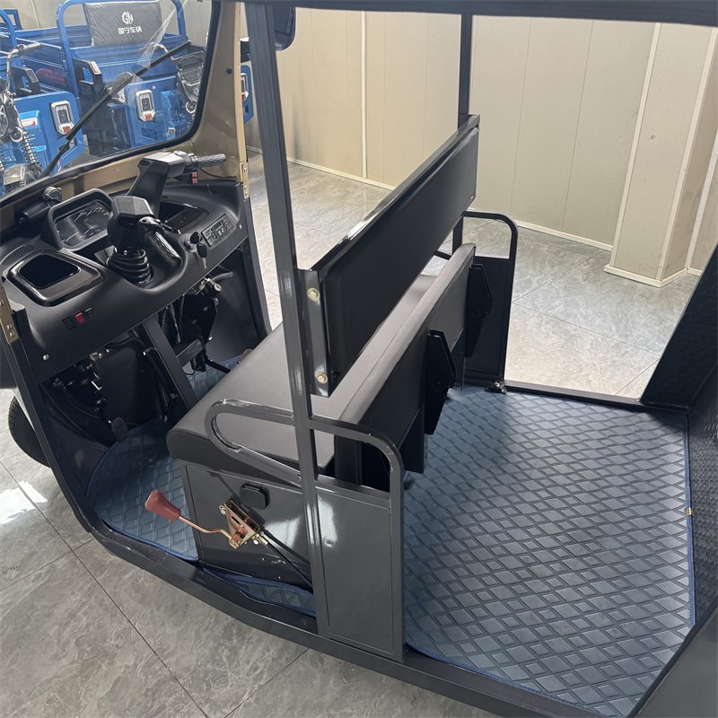 product-800-800 product-800-800