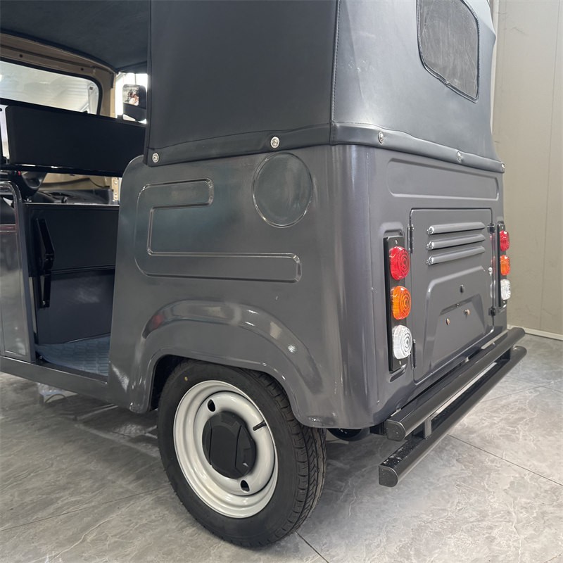 f37ddb5a41bc6e5e5f1c56409b4fdc63 f37ddb5a41bc6e5e5f1c56409b4fdc63